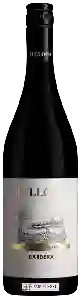 Wijnmakerij Tulloch - Cellar Door Release Barbera