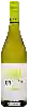 Wijnmakerij Tulloch - Verdelho