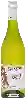 Wijnmakerij Tulloch - Vineyard Selection Chardonnay