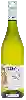 Wijnmakerij Tulloch - Vineyard Selection Verdelho
