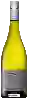 Wijnmakerij Tupari - Sauvignon Blanc
