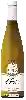 Wijnmakerij Tura - Mountain Vista Gewürtzraminer