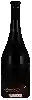 Wijnmakerij Turley - Rattlesnake Ridge Zinfandel