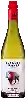 Wijnmakerij Tussock Jumper - Chardonnay