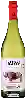 Wijnmakerij Tussock Jumper - Chenin Blanc