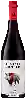 Wijnmakerij Tussock Jumper - Pinot Noir
