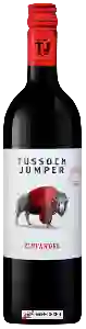 Wijnmakerij Tussock Jumper - Zinfandel