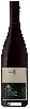 Wijnmakerij Twelftree - Schuller  Blewitt Springs Shiraz