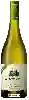 Wijnmakerij Twenty Acres - Chardonnay