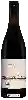 Wijnmakerij Twill Cellars - Pinot Noir