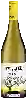 Wijnmakerij Twisted - Chardonnay