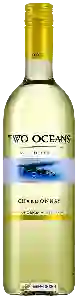 Wijnmakerij Two Oceans - Chardonnay