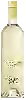 Wijnmakerij Twomey - Sauvignon Blanc
