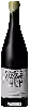 Wijnmakerij Tyler - Bien Nacido Vineyard-Old Vine Pinot Noir