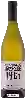 Wijnmakerij Tyler - La Rinconada Vineyard Chardonnay