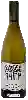 Wijnmakerij Tyler - Zotovich Family Vineyard Chardonnay