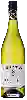 Wijnmakerij Tyrrell's - Belford Single Vineyard Sémillon