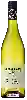 Wijnmakerij Tyrrell's - Brookdale Sémillon