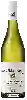 Wijnmakerij Tyrrell's - HVD Old Vines Chardonnay