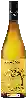 Wijnmakerij Tzafona Cellars - Unoaked Chardonnay