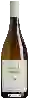Wijnmakerij Tzora Vineyards - Shoresh Blanc