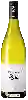 Wijnmakerij Uby - BYO Sauvignon - Chardonnay