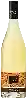 Wijnmakerij Uby - Domus Blanc Doux
