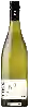 Wijnmakerij Uby - No. 1 Sauvignon - Gros Manseng