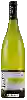 Wijnmakerij Uby - No. 1 Sauvignon