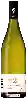 Wijnmakerij Uby - No. 2 Chardonnay - Chenin