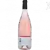Wijnmakerij Uby - No. 2 Chardonnay