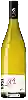 Wijnmakerij Uby - No 4 Côtes de Gascogne Gros - Petit Manseng
