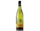 Wijnmakerij Uby - No. 8 Merlot - Syrah Rosé