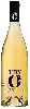 Wijnmakerij Uby - O2 Sauvignon - Gros Manseng Sparkling