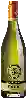 Wijnmakerij Uby - Tortue Colombard - Sauvignon