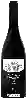 Wijnmakerij UDACA - Adro da Sé Reserva