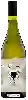 Wijnmakerij Ulithorne - Dona Blanc