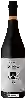 Wijnmakerij Ulithorne - Dona GSM