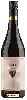 Wijnmakerij Ulithorne - Prospera