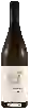 Wijnmakerij L'Umami - Pinot Gris