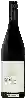 Wijnmakerij L'Umami - Pinot Noir