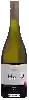 Wijnmakerij UMAMU Estate - Chardonnay