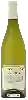 Château Unang - Cuvée Adeline Blanc