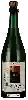 Wijnmakerij Under The Wire - Brosseau Vineyard Sparkling Chardonnay