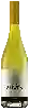 Wijnmakerij Undurraga - Aliwen Reserva Chardonnay