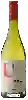 Wijnmakerij Undurraga - Gewürztraminer (U)