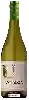 Wijnmakerij Undurraga - Chardonnay - Riesling (U)