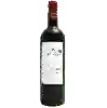 Wijnmakerij Uni Medoc - Esprit d'Estuaire