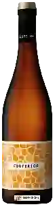 Wijnmakerij Unico Zelo - Esoterico