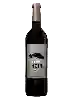 Wijnmakerij Plaimont - Beret Noir Saint-Mont Blanc